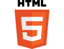 html