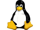 Linux
