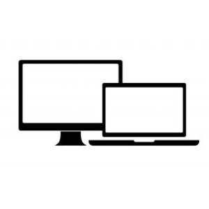 Remote Desktop Remote Desktop
