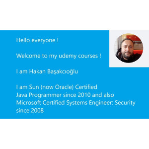 Udemy