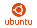 Ubuntu